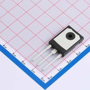 MBR60200PT商品缩略图