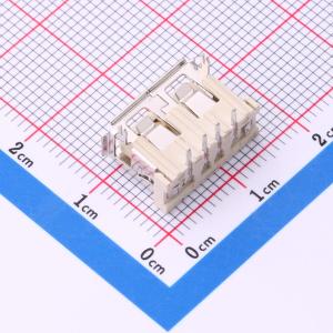 911-112A2032D10100商品缩略图