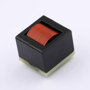 RSEQ32-470M商品缩略图