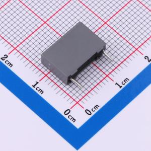 C323A222K40C322商品缩略图