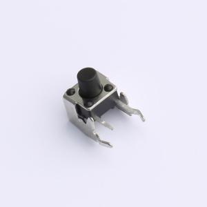 TS1701-CZ70HBS商品缩略图