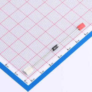 2EZ12D5 TB商品缩略图