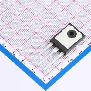 MUR6060SPT商品缩略图