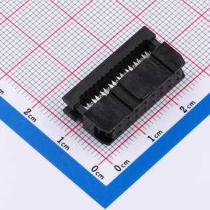 X9555H1-2x08-PTV01商品缩略图