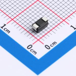 1SMA5928A商品缩略图