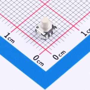 TS35CA 250gf 031商品缩略图