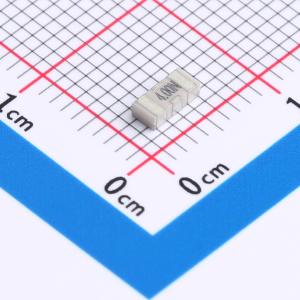 HCTT2-4.000-ZTTCRL商品缩略图