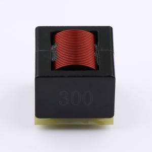 RSEQ3635-300M商品缩略图