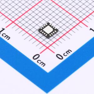 CH445P商品缩略图