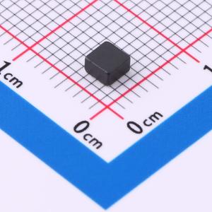 XRIM303020D3R3MBCA商品缩略图