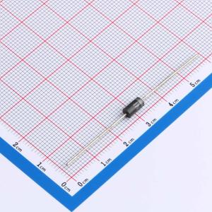 1N5338B商品缩略图