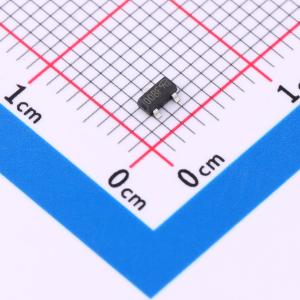 SPP2308S23RG-VB商品缩略图