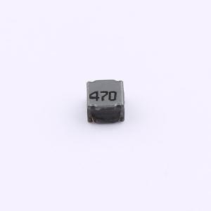 CR3021-470M商品缩略图