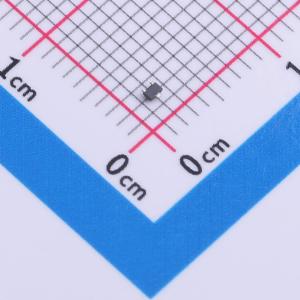 BC846BM3商品缩略图