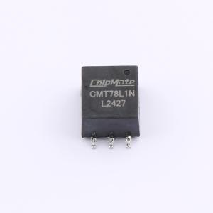CMT78L1N商品缩略图
