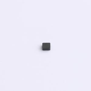 XRTC141208S1R0MBCA商品缩略图