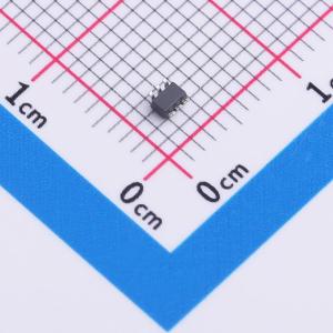 SQ1539EH-T1_GE3商品缩略图