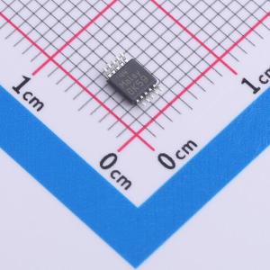 LT4356HMS-3#TRPBF商品缩略图