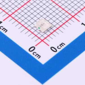 TX1812PWCA5-F01商品缩略图