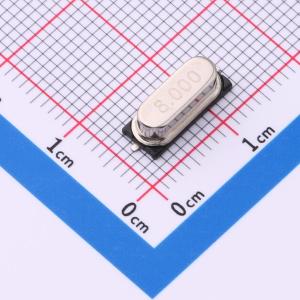 T49SM8MLDBE2X商品缩略图