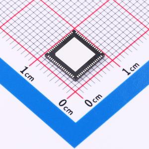 CH32F208WBU6商品缩略图