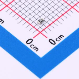 RCA0312RFLF商品缩略图