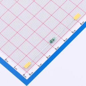 EC0307-1R0M商品缩略图