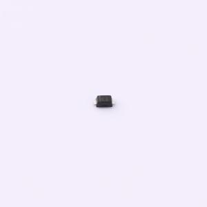 BZX584B15VQ商品缩略图