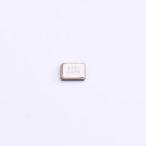 FL2500047商品缩略图