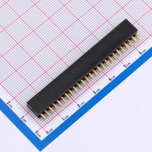 X6521FV-2x25-C85D32商品缩略图