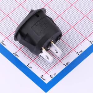 RT-S02-117-A1NBR7商品缩略图