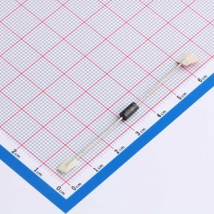 1N5364B商品缩略图