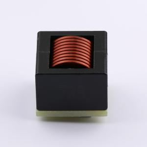 RSEQ32-7R8M商品缩略图