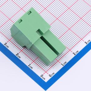 DB3EK-7.62-2P-GN-S商品缩略图