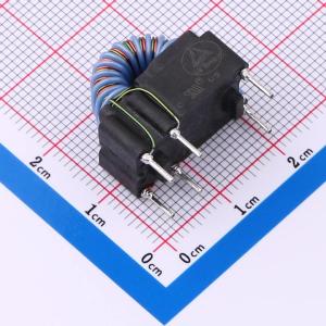 P0584NL商品缩略图