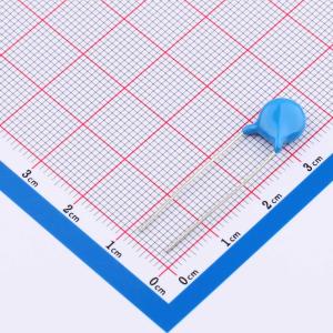 WYE2F222ME4S520000商品缩略图