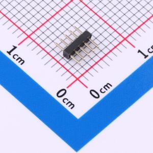 ZX-PZ1.0-1-5PZZ商品缩略图