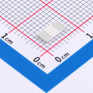 FPF25FP-1001商品缩略图