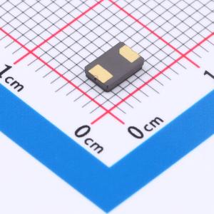 SWXHHABVF0-11.059200商品缩略图