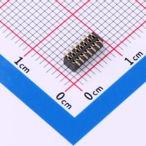 ZX-PM1.0-2-7PU-W商品缩略图