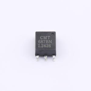 CMT687BN商品缩略图