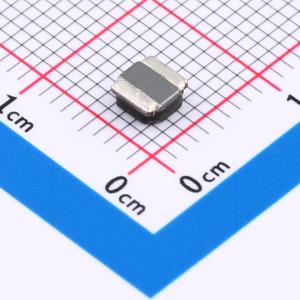 CR4018A-680M商品缩略图