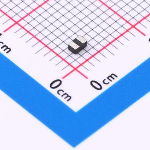 XRIM201210S6R8MBCA商品缩略图