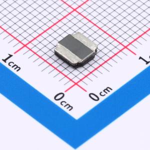 CR5015-680M商品缩略图