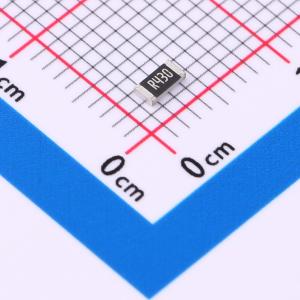 RLT06R430FTP商品缩略图