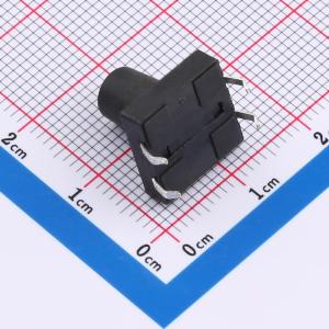 TC-110326080商品缩略图