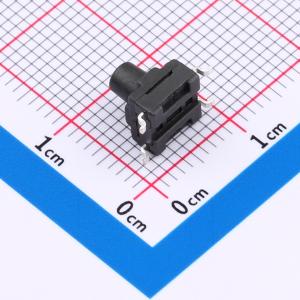 TS667TPFS 031商品缩略图