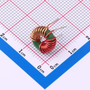 XRT953-151MHFRL6商品缩略图