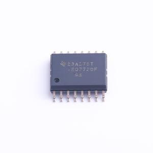 ISO7720FDWR商品缩略图