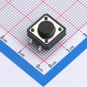 TS1801-CZ55HBS商品缩略图